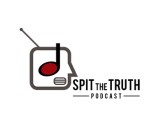 /public/logoimage/1468204273Spit the Truth Podcast-IV06.jpg